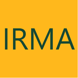 IRMA Logo
